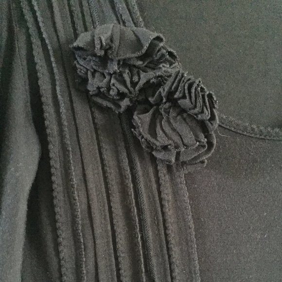 French Connection Tunic - Picture 4 of 4